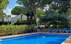 Villa Reina
